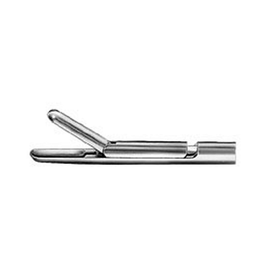 Exchangeable Tips