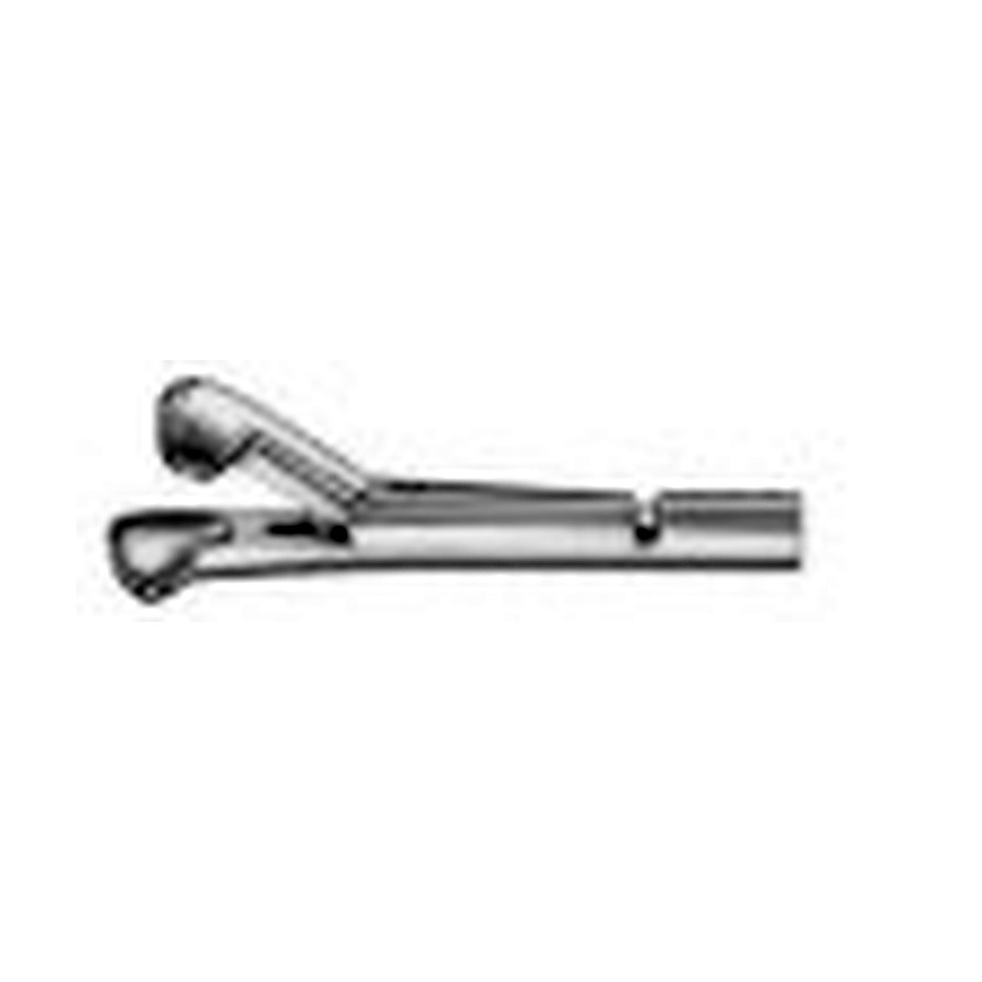 Exchangeable Tips