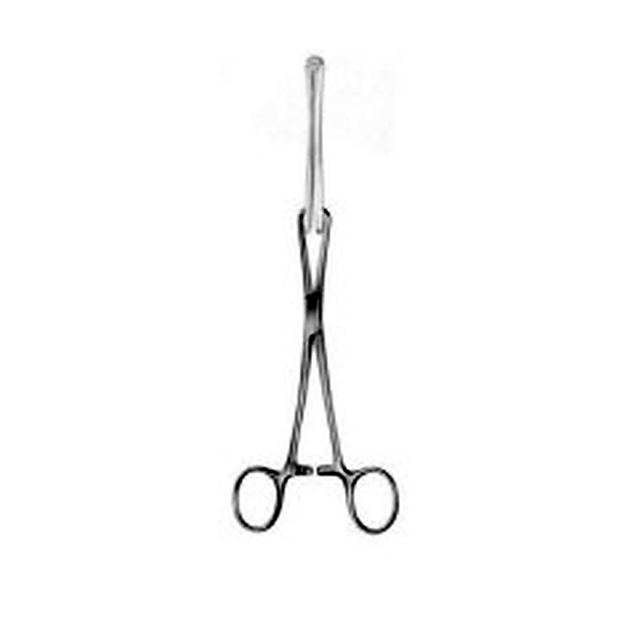 Closing Forceps