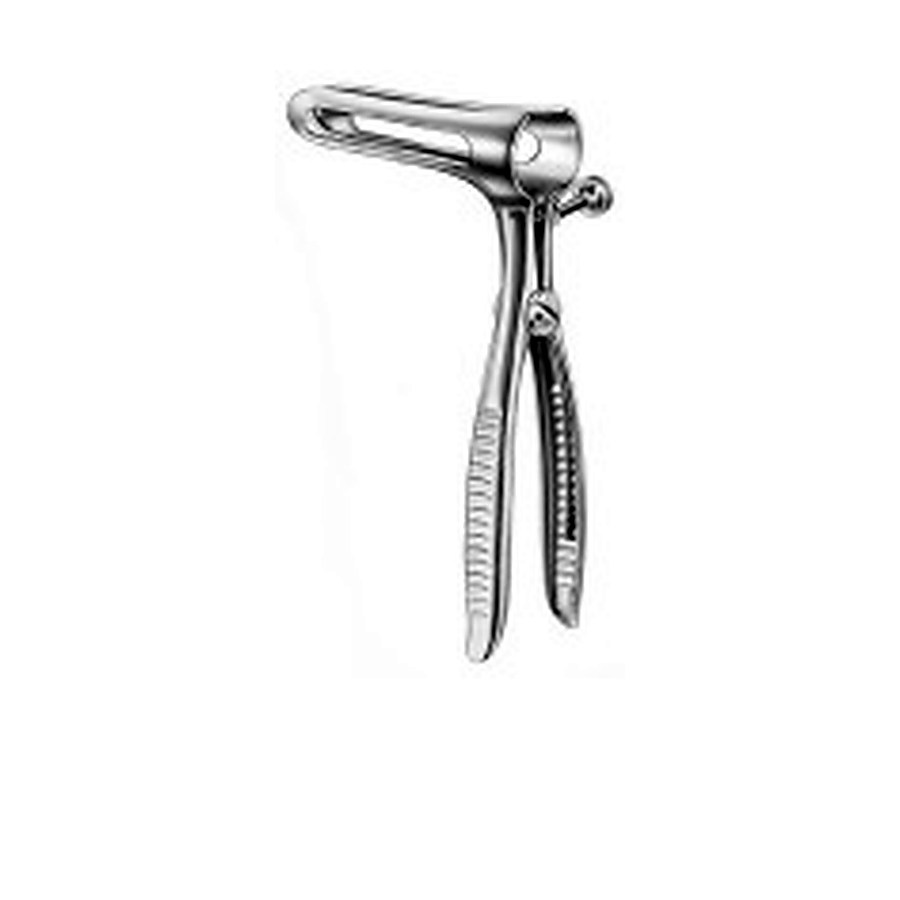 Rectal Specula