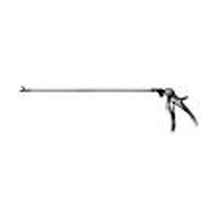 Handle for biopsy forceps