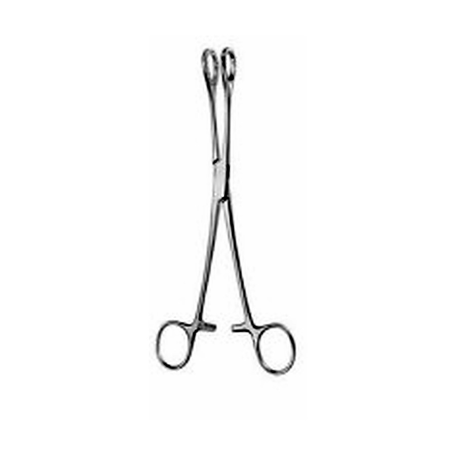 Polypus Grasping Forceps