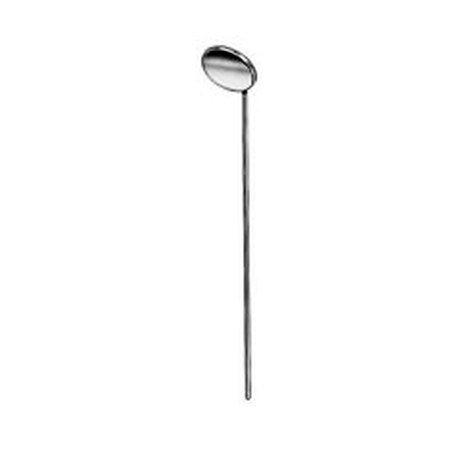 Laryngeal Mirrors