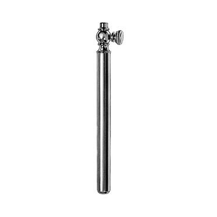 Laryngeal Mirror Handles