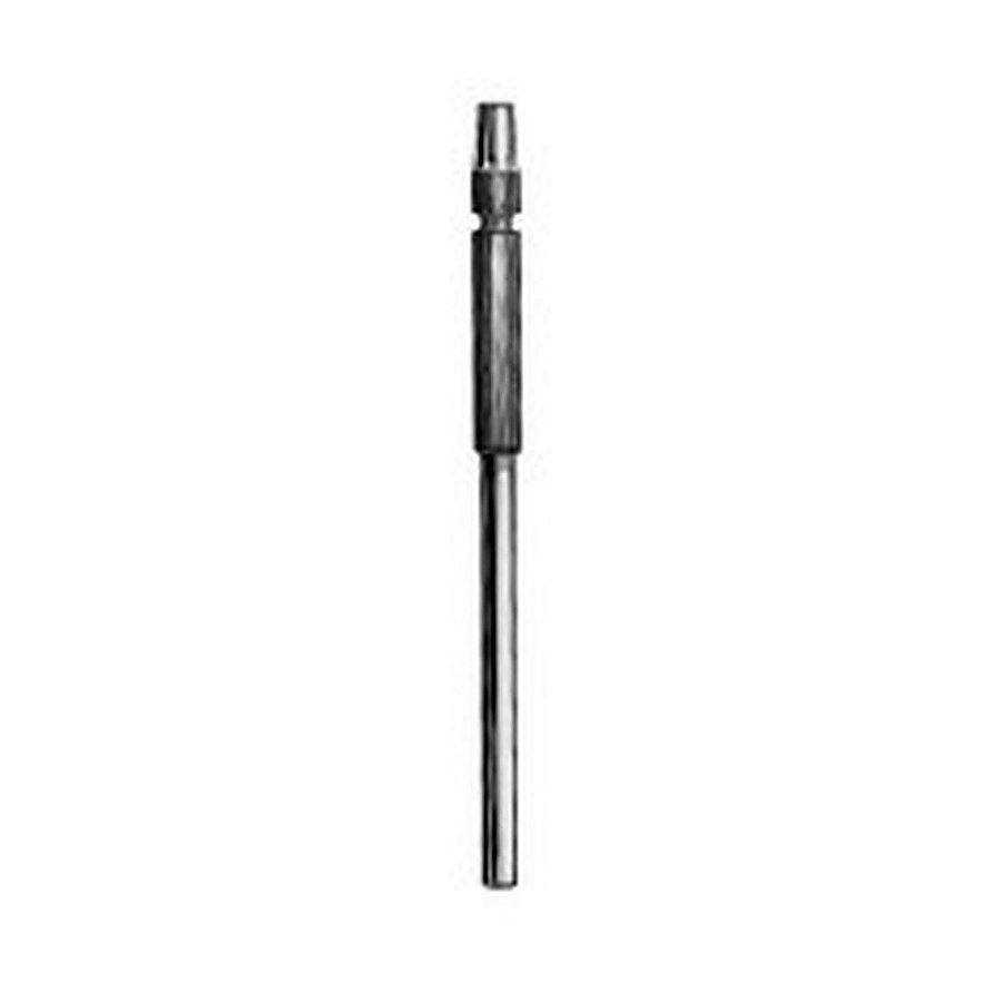 Laryngeal Mirror Handles