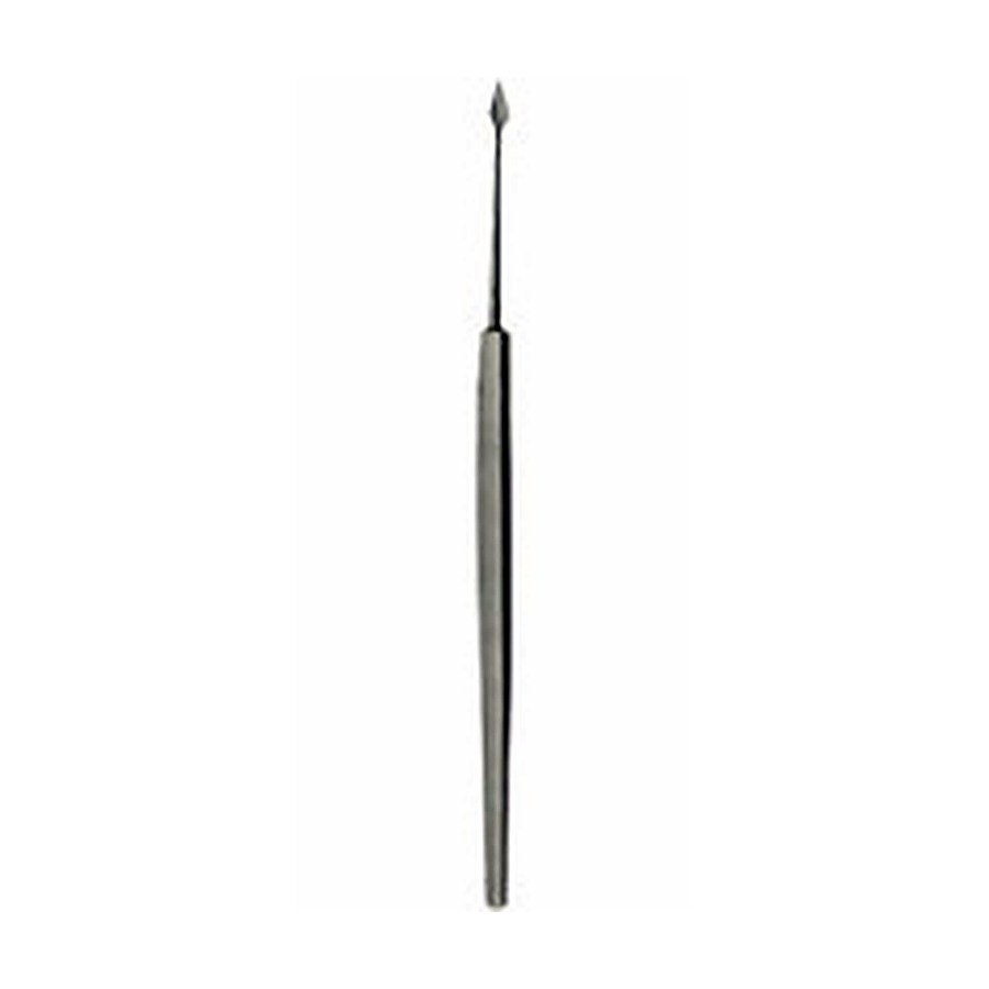 Micro Scalpels, Gingivectomy Knives & Handle for Blade