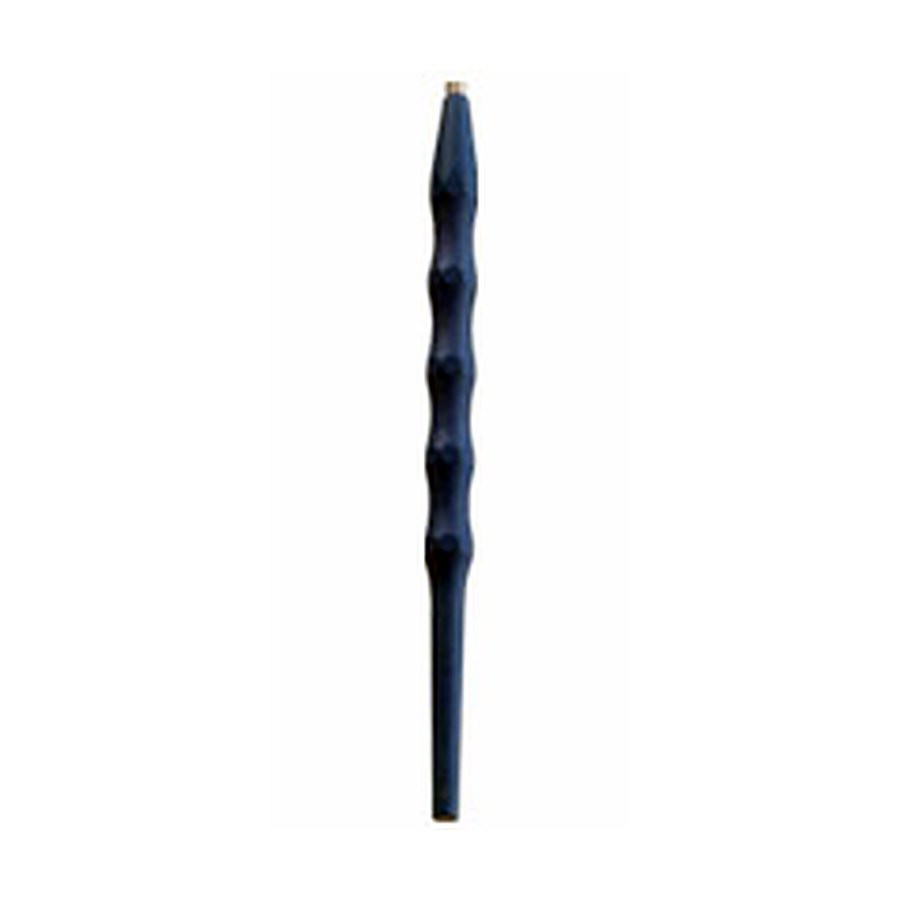 Mirror Handle
