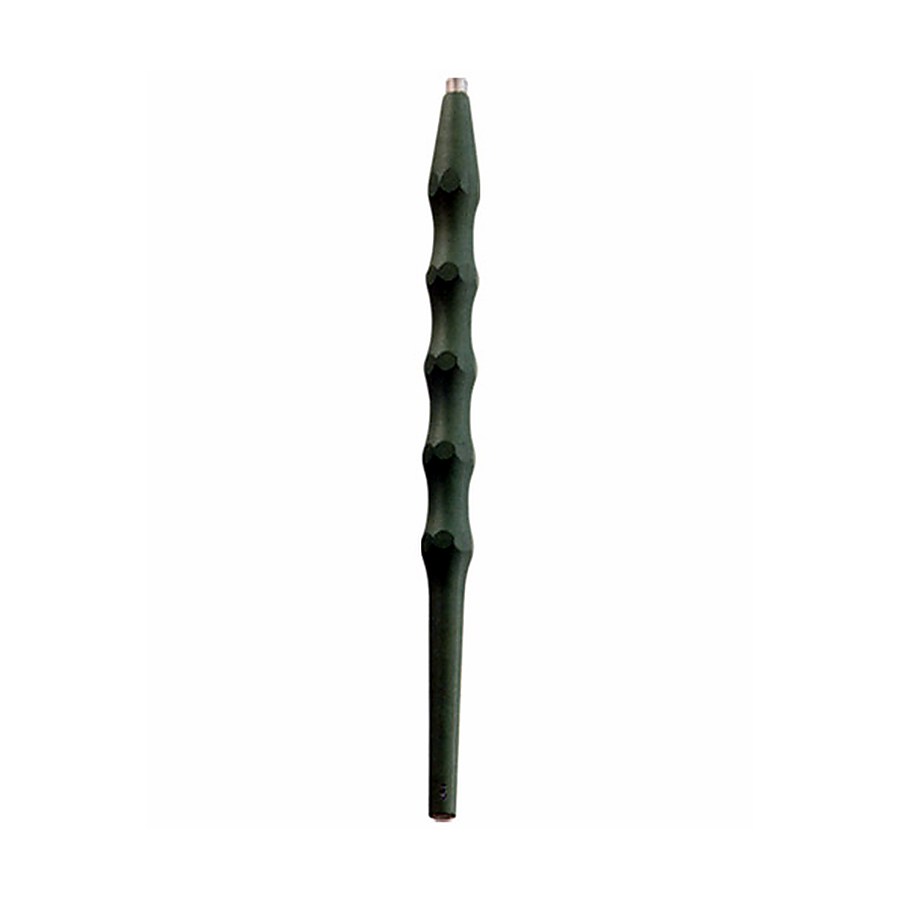 Mirror Handle