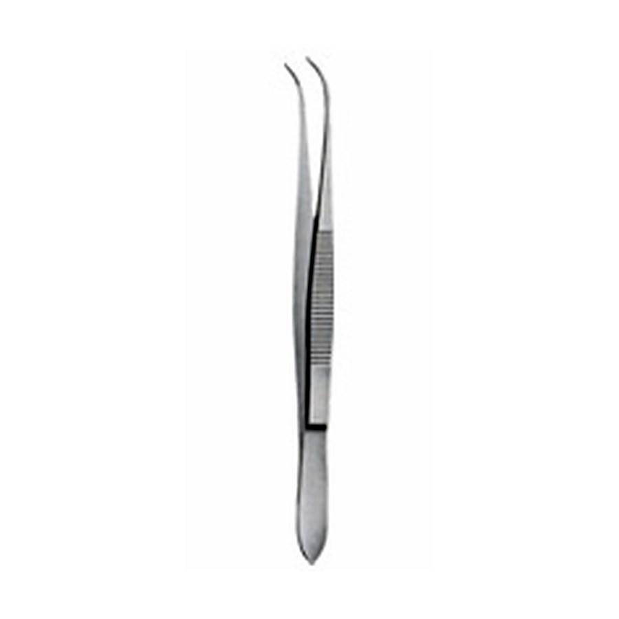 Tooth Tweezers