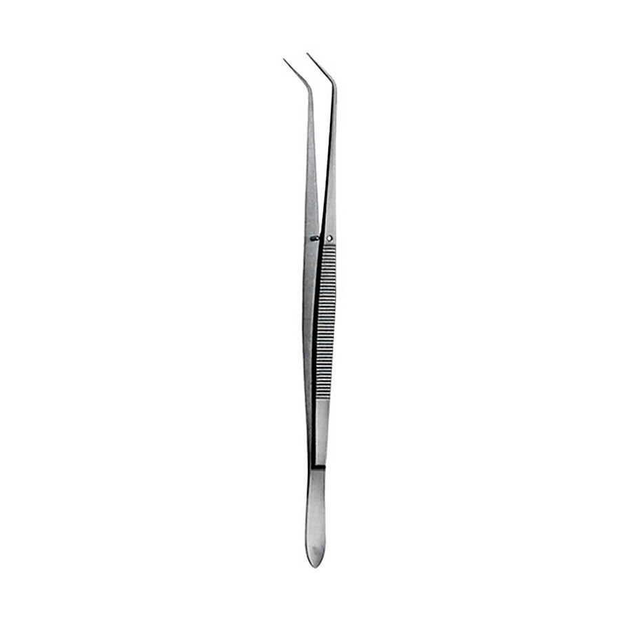 Tooth Tweezers