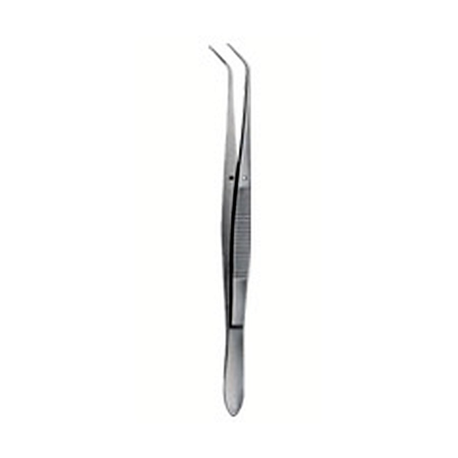 Tooth Tweezers