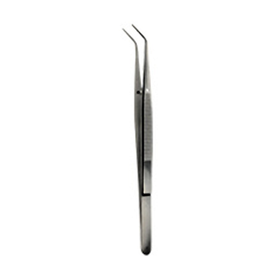 Tooth Tweezers