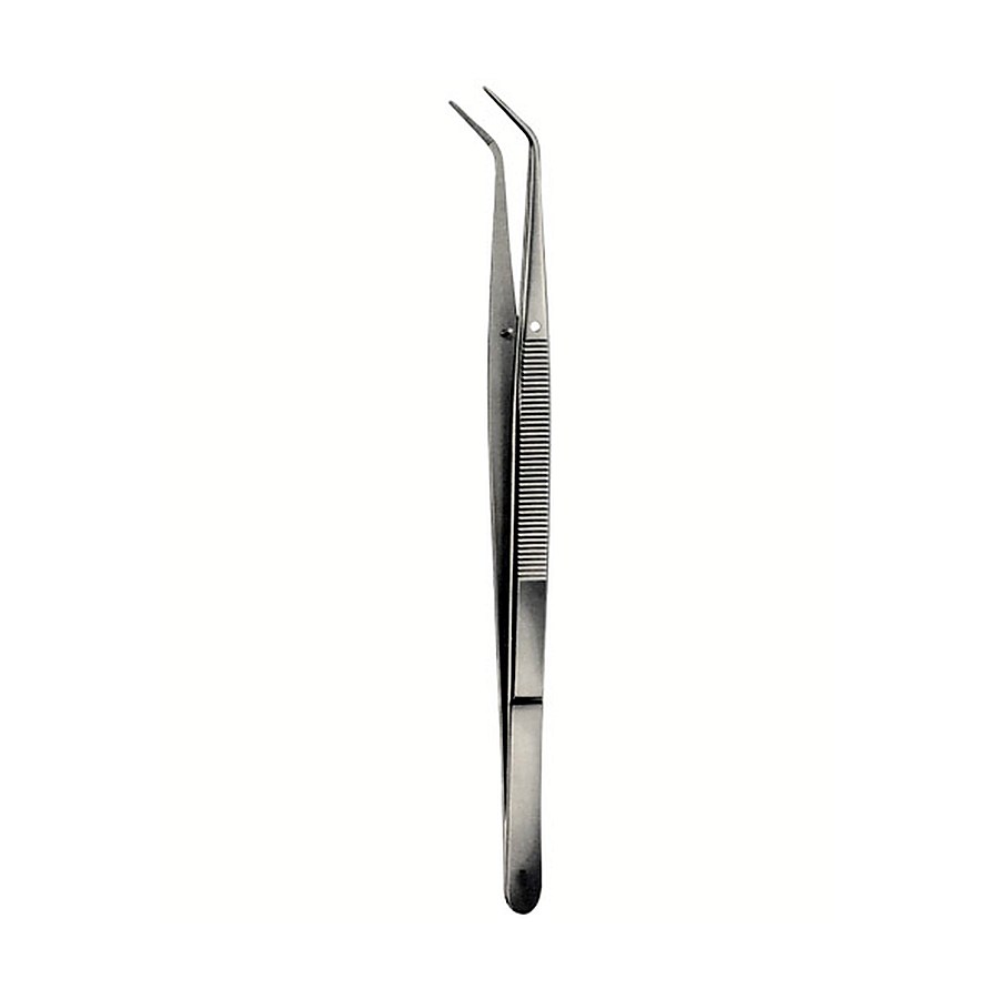 Tooth Tweezers
