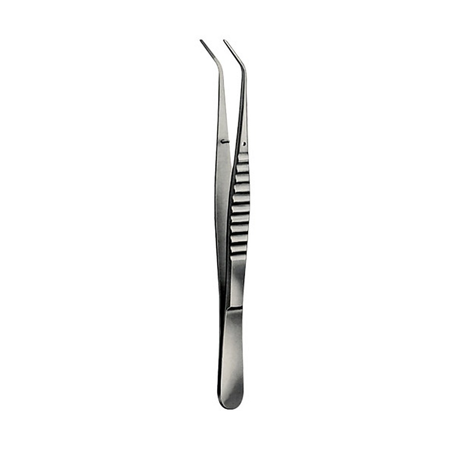 Tooth Tweezers