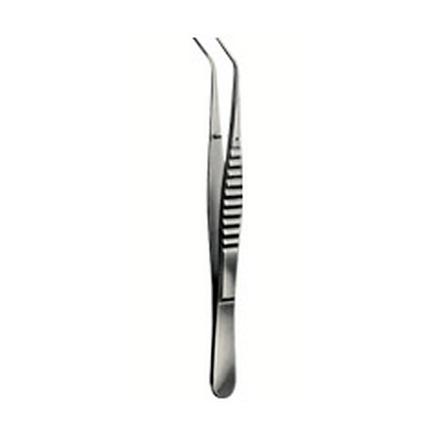 Tooth Tweezers