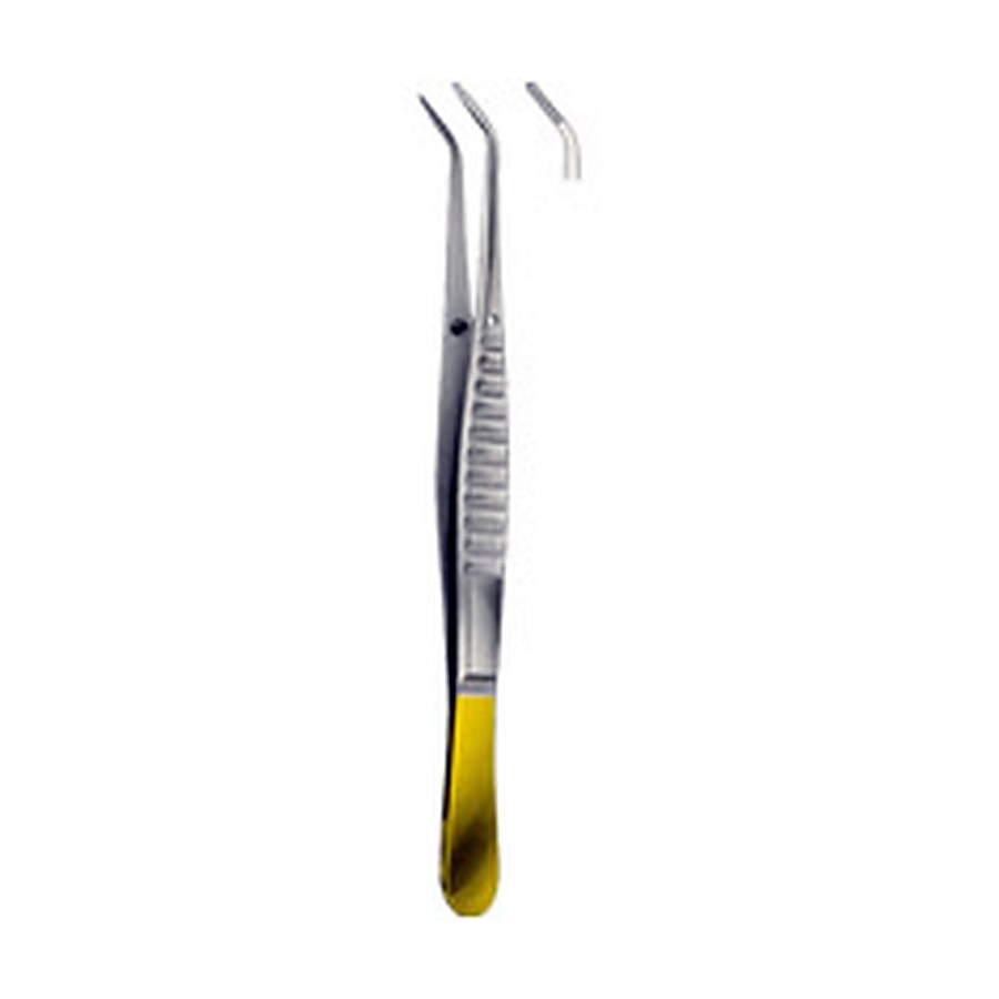 Tooth Tweezers