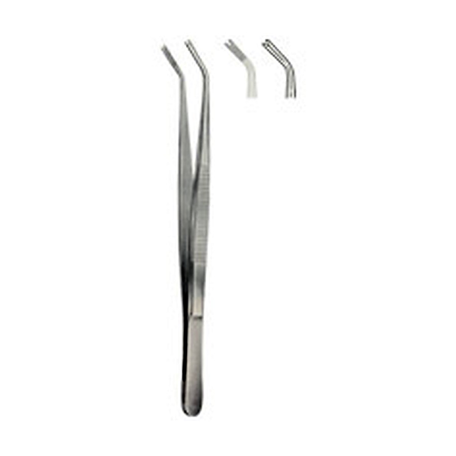 Tooth Tweezers