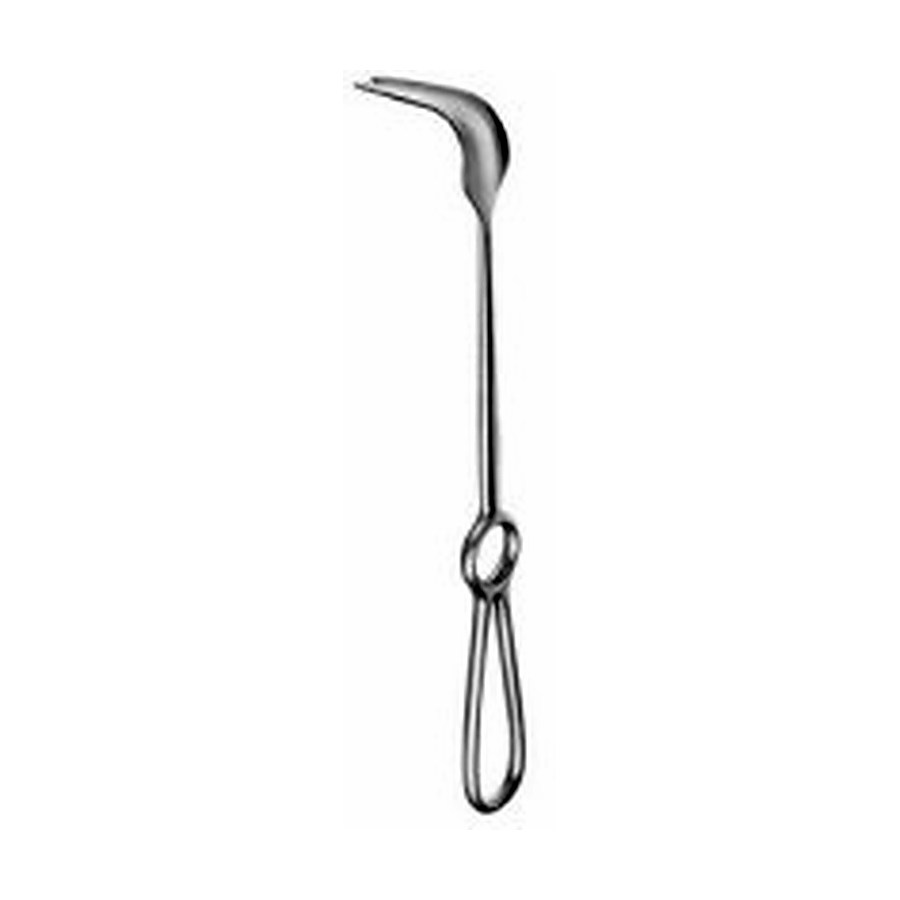 Nasal Spine Retractor