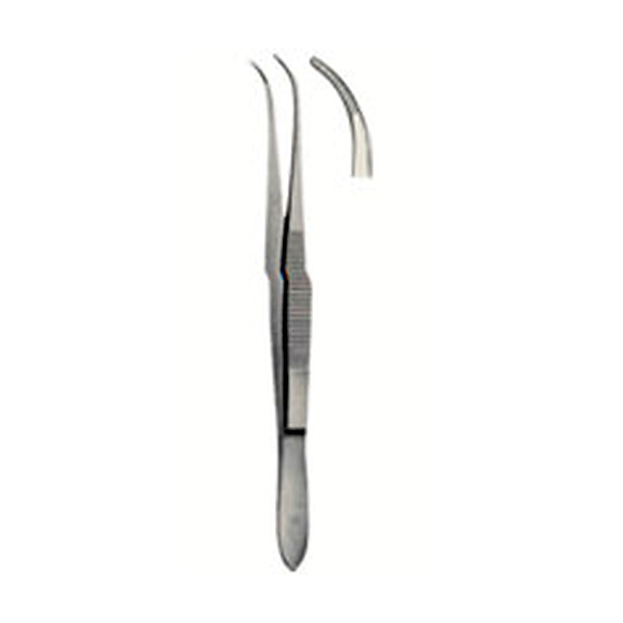 Dissecting Forceps
