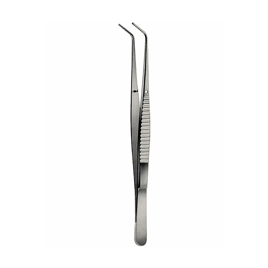 Nerve Instruments