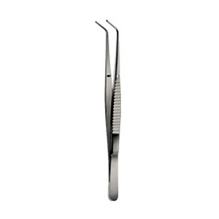 Nerve Instruments