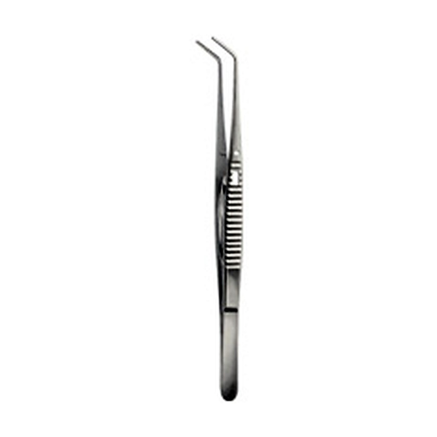 Nerve Instruments