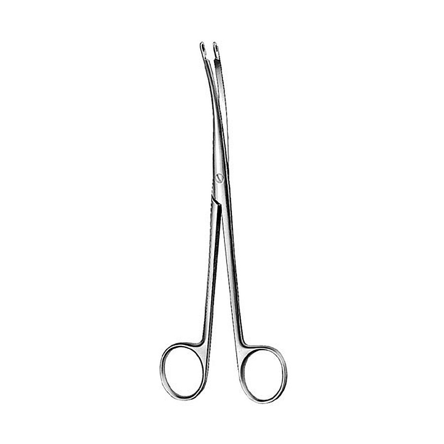 Kidney Stone Forceps