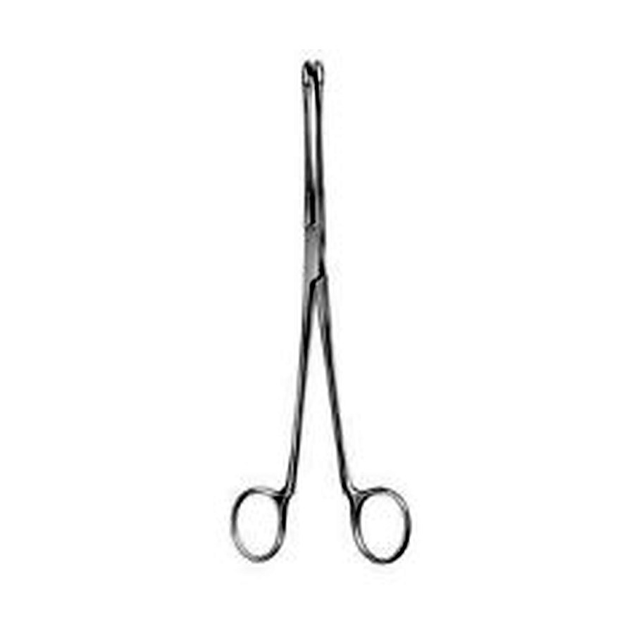 Gall Stone Forceps