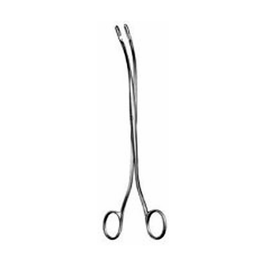 Gall Stone Forceps