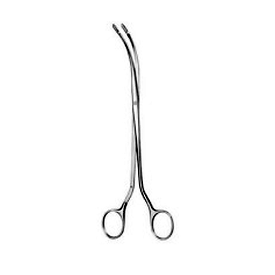 Gall Stone Forceps