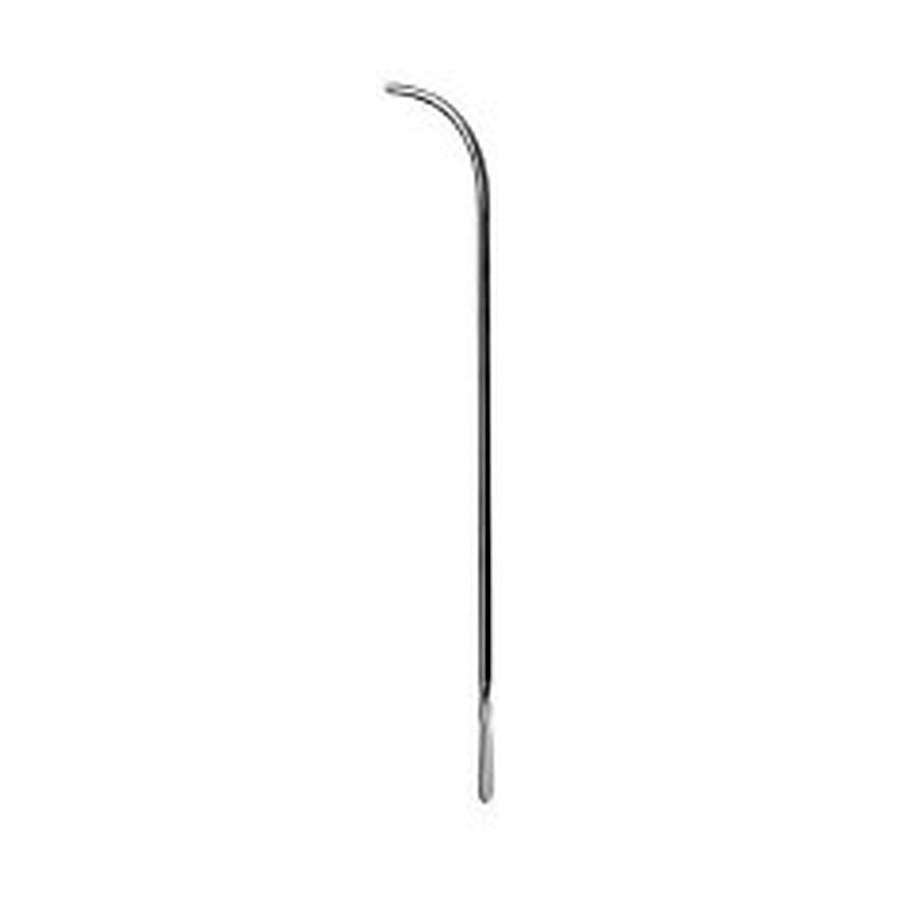 Urethral Sounds