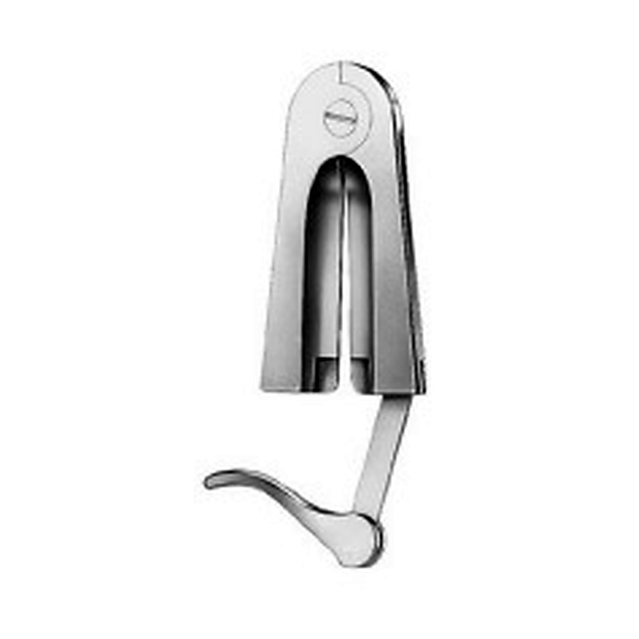 Circumcision Instrument