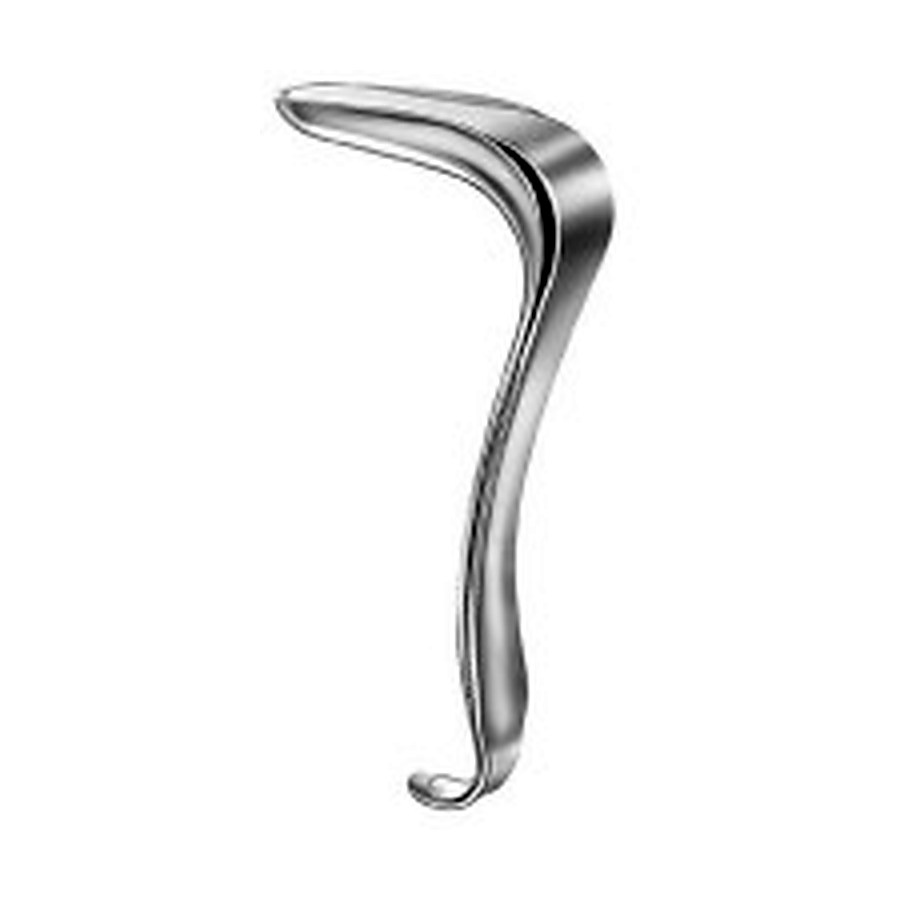 Vaginal Specula