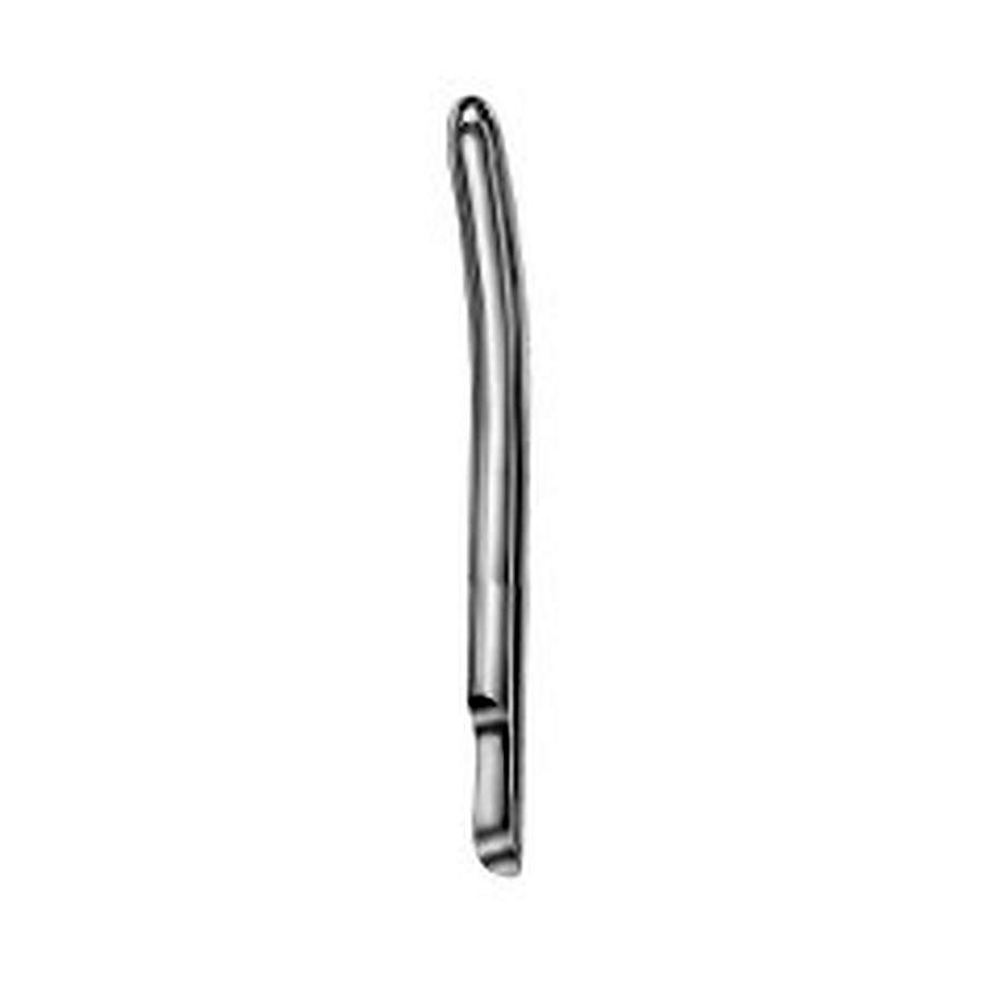 Uterine Dilators