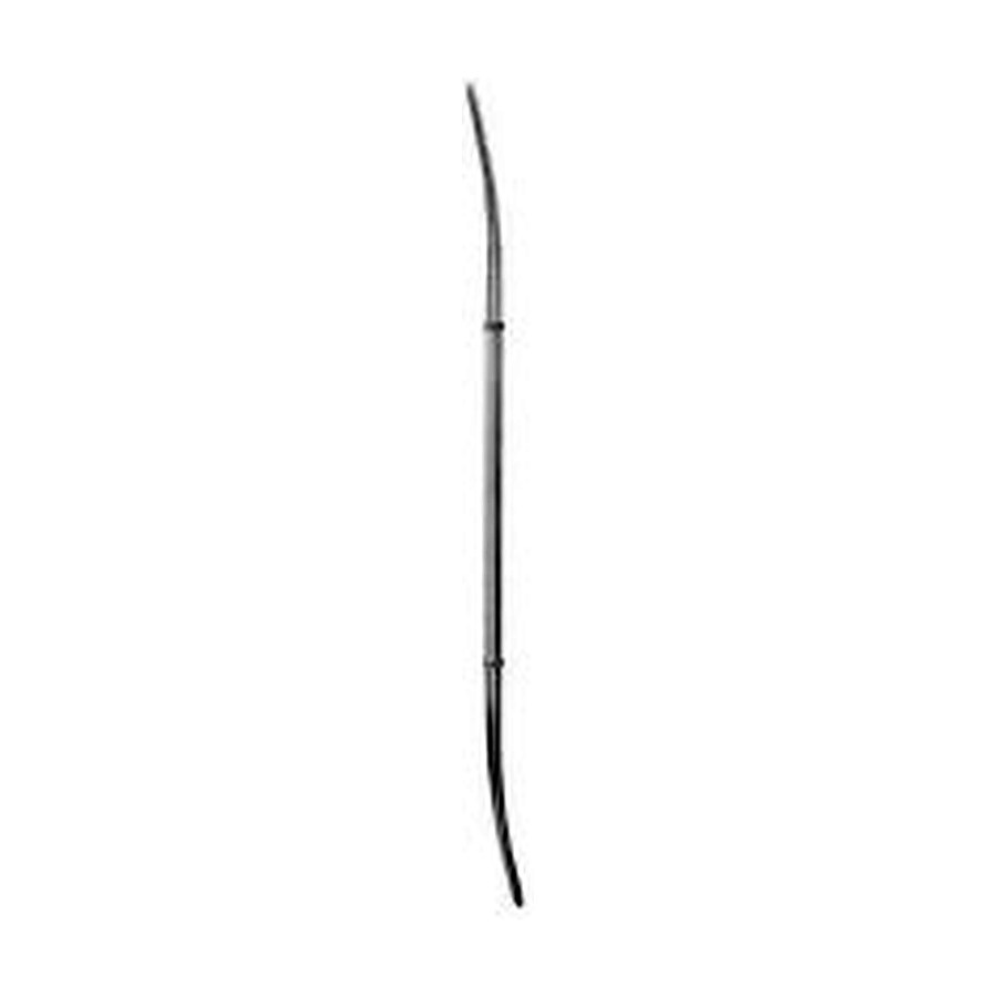 Uterine Dilators