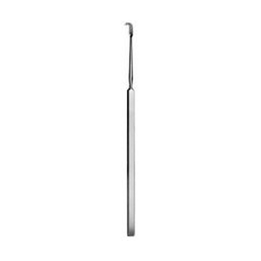 Fistula Hooks