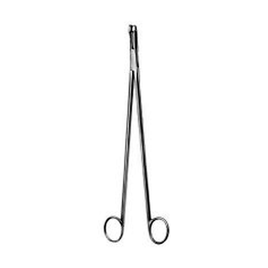 Uterine Biopsy Forceps