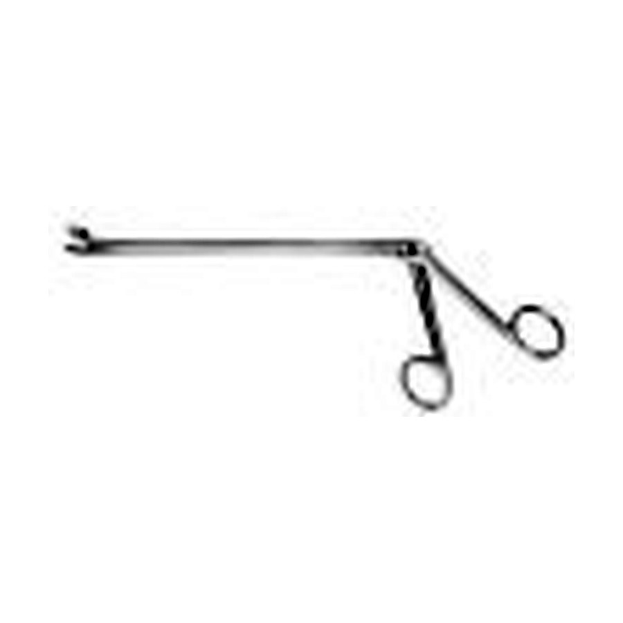 Uterine Biopsy Forceps