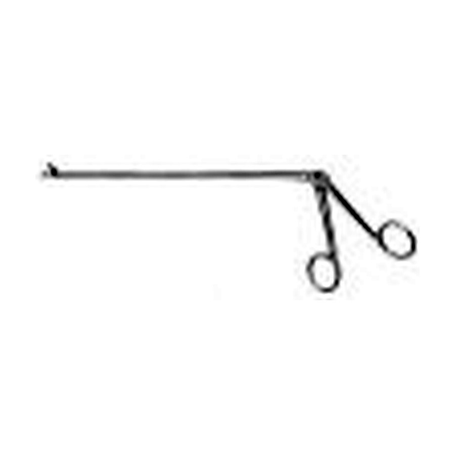 Uterine Biopsy Forceps