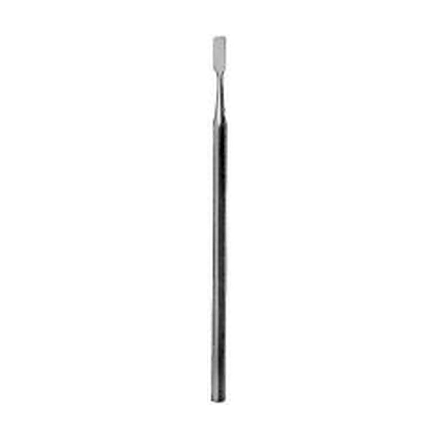 Osteotomes for Alveolar Process