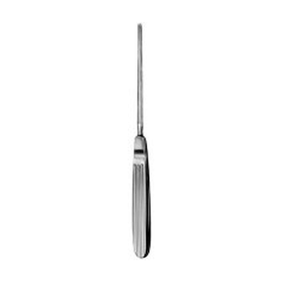 Curette Sharpener