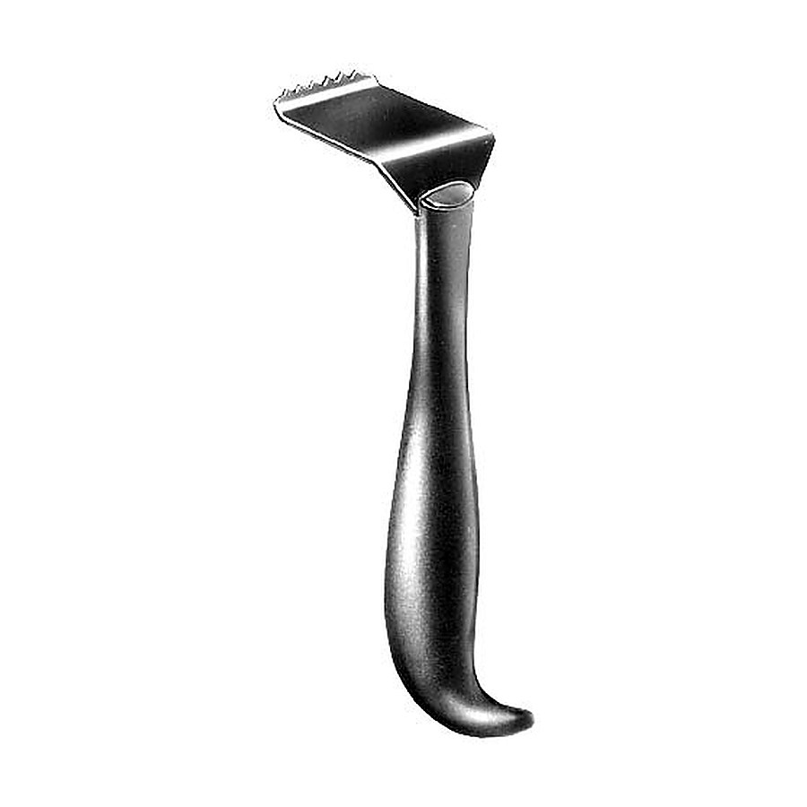 Iliac Crest Retractors
