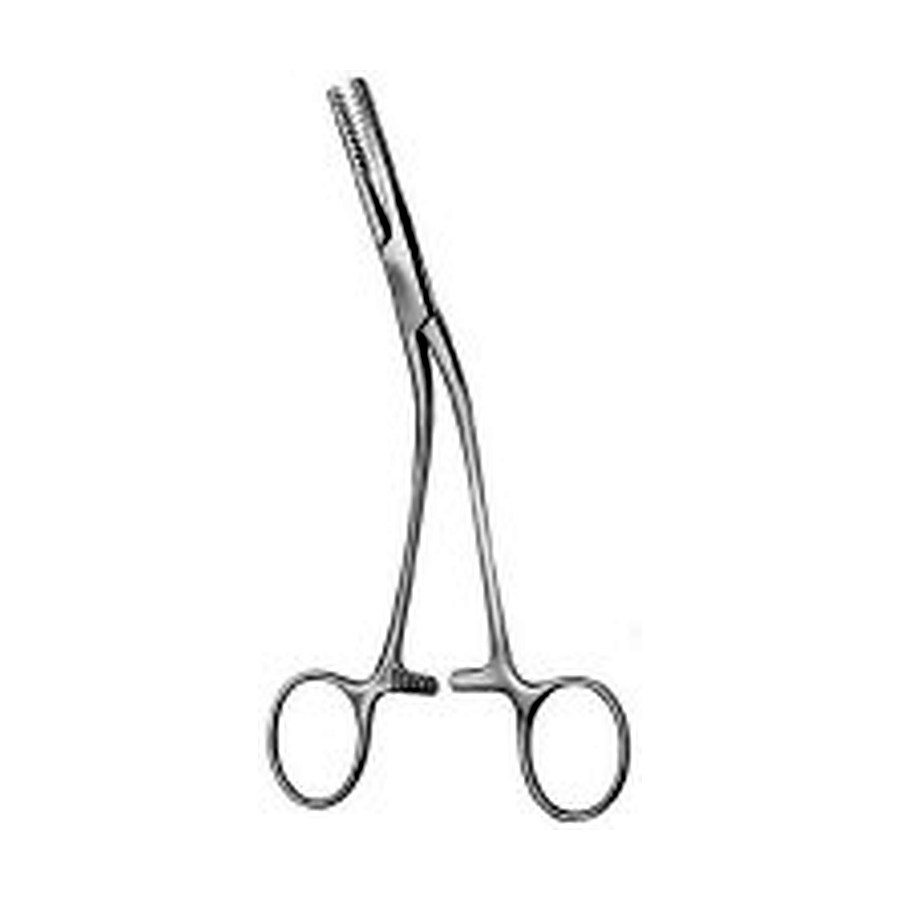 Bone Holding Forceps