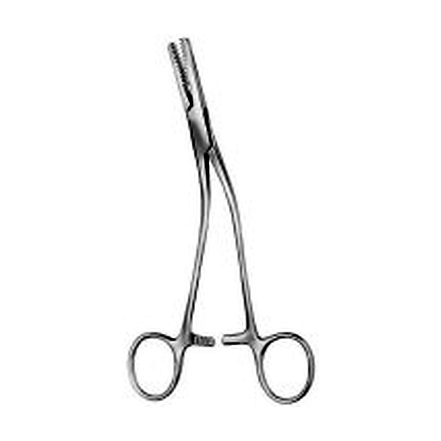 Bone Holding Forceps