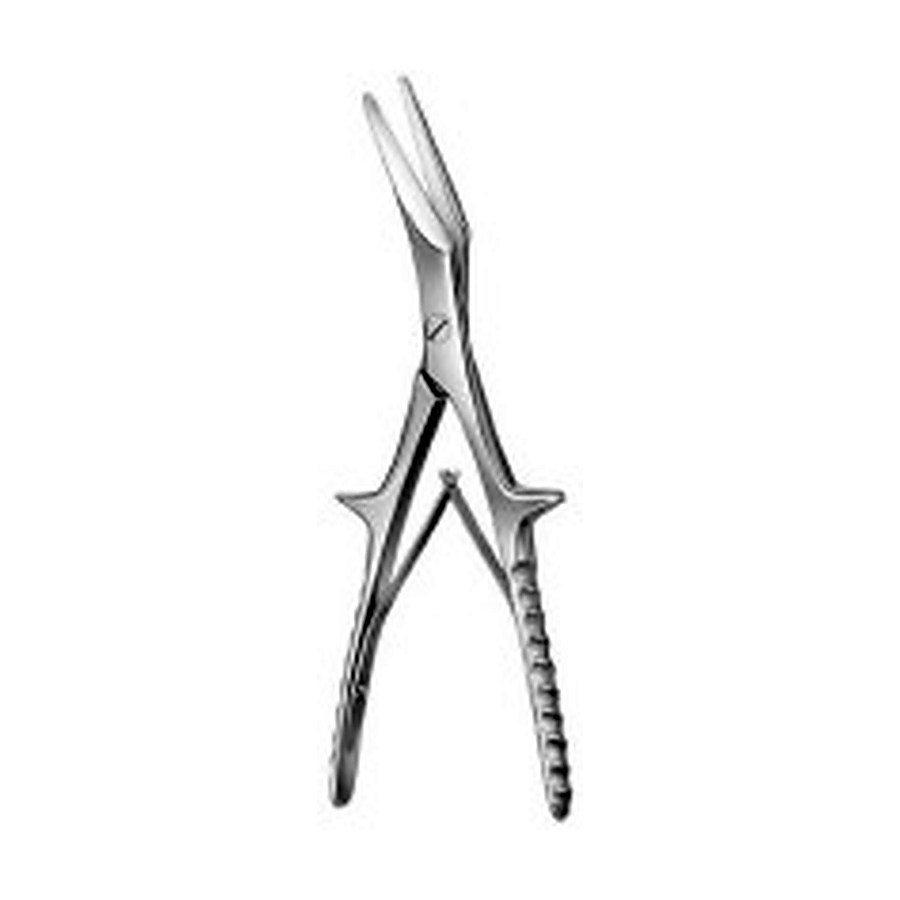 Bone Cutting Forceps