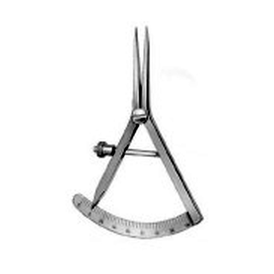 Calipers