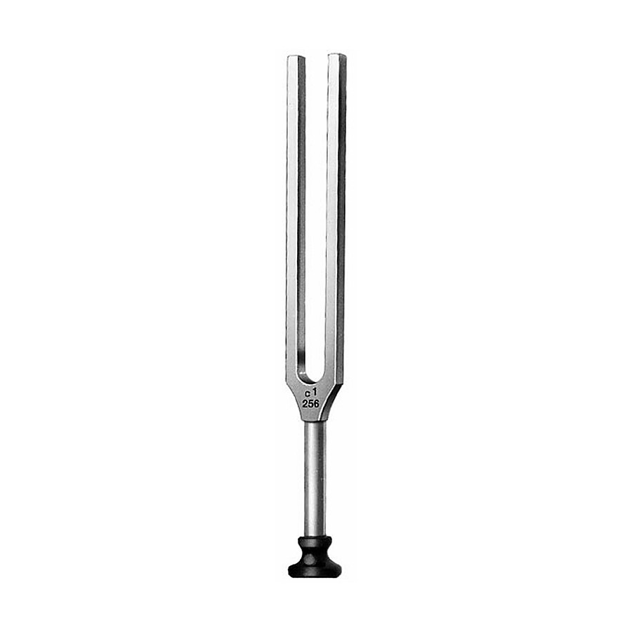 Tuning Forks
