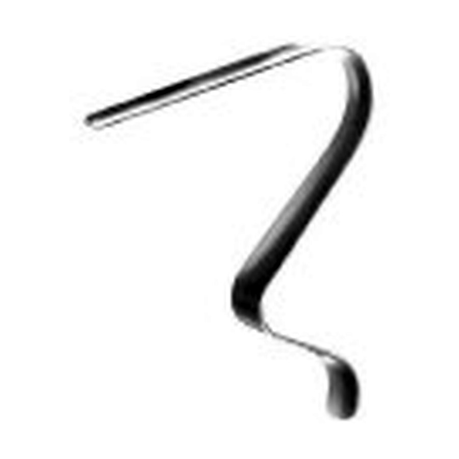 Soft Tissue Retractors