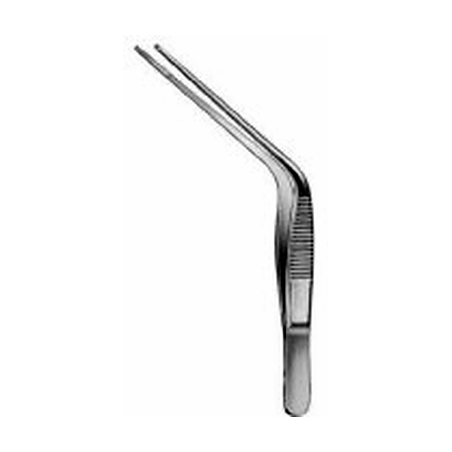Ear Forceps