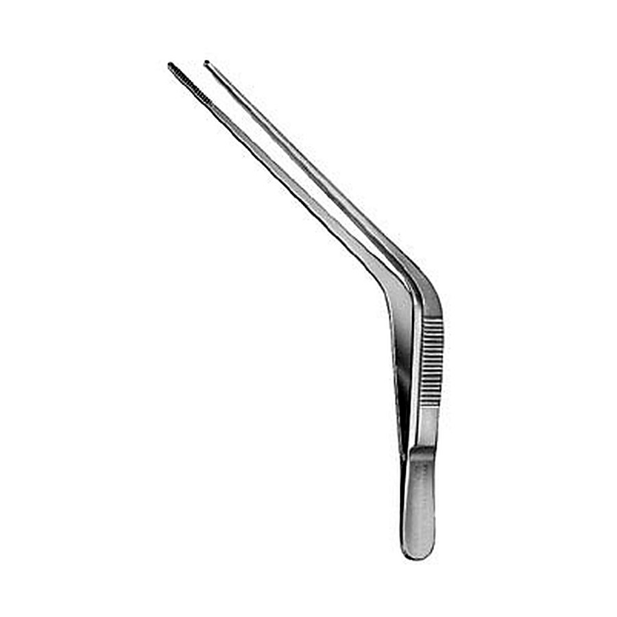 Ear Forceps